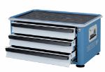 Afbeelding - https-www-ez-catalog-nl-Asset-ada5908fa67e4c6398ffda915c0f9806-ImageFullSize-6618130-2-jpg